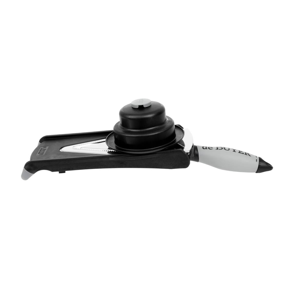 De Buyer Kobra Mandoline - DN858  De Buyer   