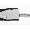 De Buyer Kobra Mandoline - DN858  De Buyer   