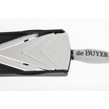 De Buyer Kobra Mandoline - DN858  De Buyer   