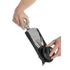 De Buyer Kobra Mandoline - DN858  De Buyer   