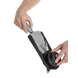 De Buyer Kobra Mandoline - DN858  De Buyer   