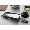 De Buyer Kobra Mandoline - DN858  De Buyer   