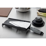 De Buyer Kobra Mandoline - DN858  De Buyer   