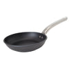 De Buyer Chocinduction Cast Aluminium Non-Stick Frying Pan 28cm - DN892  De Buyer   