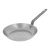 De Buyer Mineral B Black Iron Non-Stick Frying Pan 20cm - DN896  De Buyer   