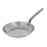 De Buyer Mineral B Black Iron Non-Stick Frying Pan 20cm - DN896  De Buyer   