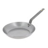 De Buyer Mineral B Black Iron Non-Stick Frying Pan 28cm - DN899  De Buyer   