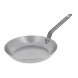 De Buyer Mineral B Black Iron Non-Stick Frying Pan 28cm - DN899  De Buyer   