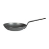 De Buyer Mineral B Black Iron Non-Stick Frying Pan 20cm - DN896  De Buyer   
