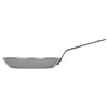 De Buyer Mineral B Black Iron Non-Stick Frying Pan 26cm - DN898  De Buyer   