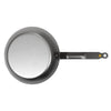 De Buyer Mineral B Black Iron Non-Stick Frying Pan 26cm - DN898  De Buyer   