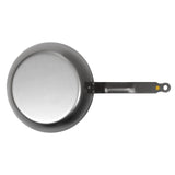 De Buyer Mineral B Black Iron Non-Stick Frying Pan 26cm - DN898  De Buyer   