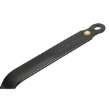 De Buyer Mineral B Black Iron Non-Stick Frying Pan 26cm - DN898  De Buyer   