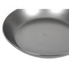 De Buyer Mineral B Black Iron Non-Stick Frying Pan 26cm - DN898  De Buyer   