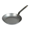 De Buyer Mineral B Black Iron Non-Stick Frying Pan 28cm - DN899  De Buyer   