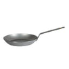 De Buyer Mineral B Black Iron Non-Stick Frying Pan 28cm - DN899  De Buyer   