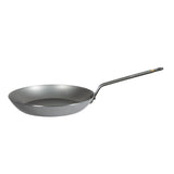 De Buyer Mineral B Black Iron Non-Stick Frying Pan 28cm - DN899  De Buyer   