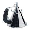 De Buyer Mini Automatic Piston Funnel 0.8ltr - DN905  De Buyer   