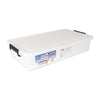 Araven Food Storage Container with Lid 40Ltr - DN910  Araven   