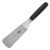 Victorinox Palette Knife 15.9cm - DN912  Victorinox   