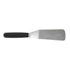 Victorinox Palette Knife 15.9cm - DN912  Victorinox   