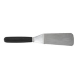 Victorinox Palette Knife 15.9cm - DN912  Victorinox   