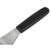 Victorinox Palette Knife 15.9cm - DN912  Victorinox   