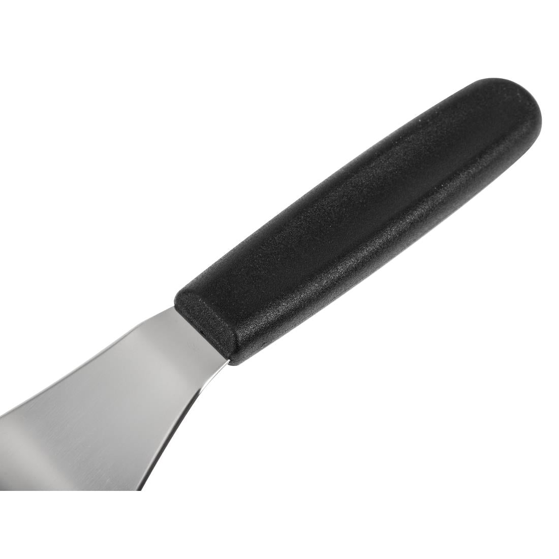 Victorinox Palette Knife 15.9cm - DN912  Victorinox   