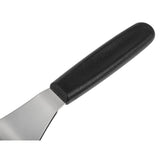 Victorinox Palette Knife 15.9cm - DN912  Victorinox   
