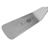 Victorinox Palette Knife 15.9cm - DN912  Victorinox   