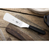Victorinox Palette Knife 15.9cm - DN912  Victorinox   