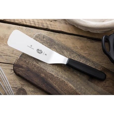 Victorinox Palette Knife 15.9cm - DN912  Victorinox   