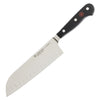 Wusthof Santoku Knife 16.5cm - DN913  Wusthof   
