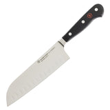 Wusthof Santoku Knife 16.5cm - DN913  Wusthof   