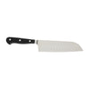 Wusthof Santoku Knife 16.5cm - DN913  Wusthof   