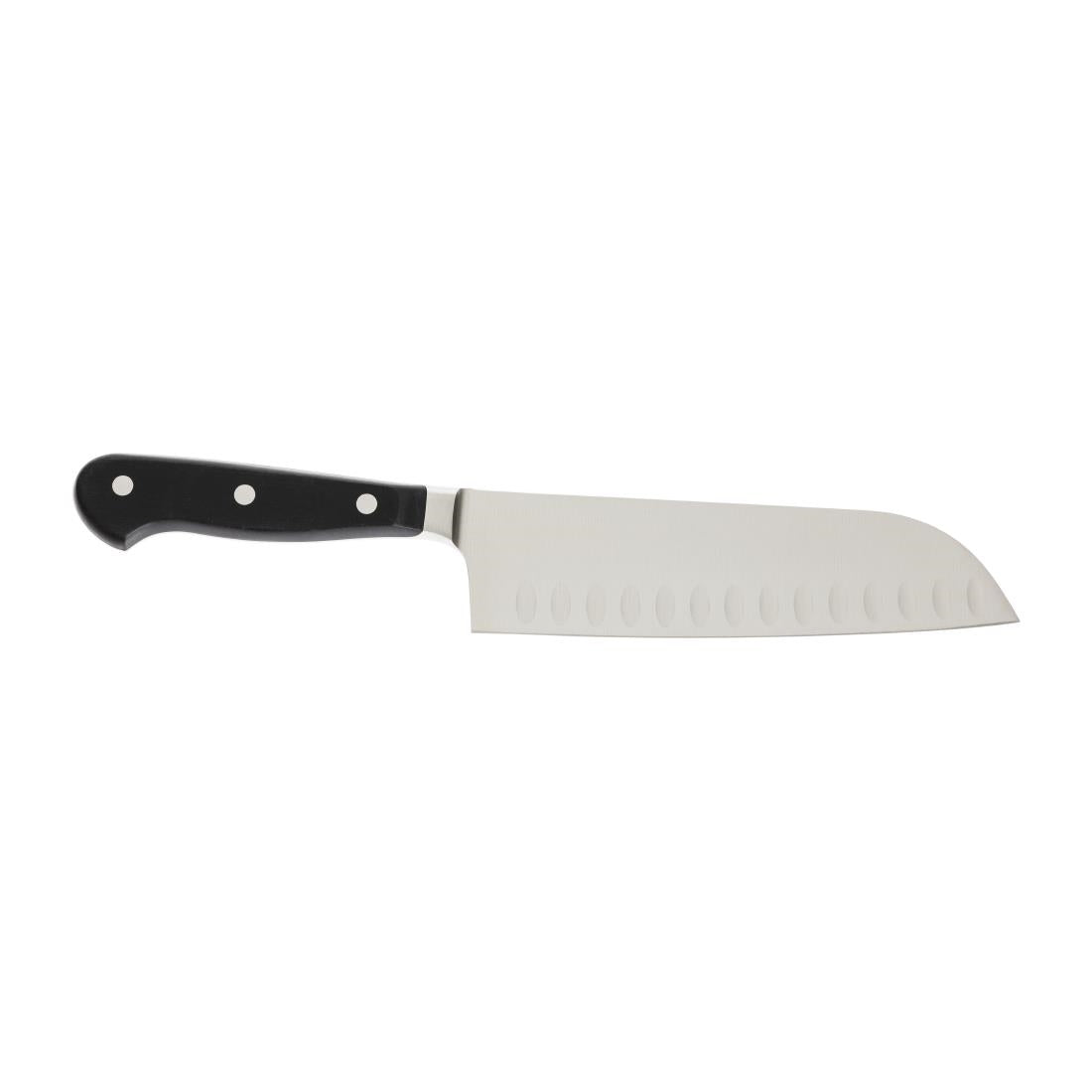 Wusthof Santoku Knife 16.5cm - DN913  Wusthof   