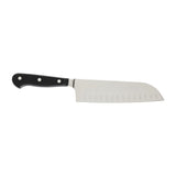 Wusthof Santoku Knife 16.5cm - DN913  Wusthof   