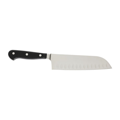 Wusthof Santoku Knife 16.5cm - DN913  Wusthof   