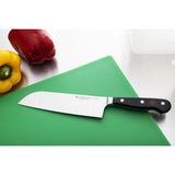Wusthof Santoku Knife 16.5cm - DN913  Wusthof   
