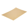 Matfer Bourgeat ECOPAP Baking Paper 600 x 400mm (Pack 500) - DN927  Matfer Bourgeat   