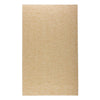 Matfer Bourgeat ECOPAP Baking Paper 530 x 325mm (Pack of 500) - DN928  Matfer Bourgeat   