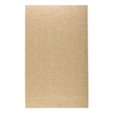 Matfer Bourgeat ECOPAP Baking Paper 530 x 325mm (Pack of 500) - DN928  Matfer Bourgeat   