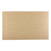 Matfer Bourgeat ECOPAP Baking Paper 530 x 325mm (Pack of 500) - DN928  Matfer Bourgeat   