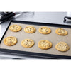Matfer Bourgeat ECOPAP Baking Paper 530 x 325mm (Pack of 500) - DN928  Matfer Bourgeat   