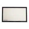 Matfer Bourgeat Exopat Non-Stick Mat 530 x 330mm - DN929  Matfer Bourgeat   