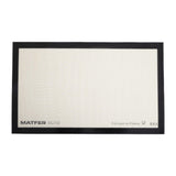 Matfer Bourgeat Exopat Non-Stick Mat 530 x 330mm - DN929  Matfer Bourgeat   