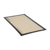 Matfer Bourgeat Exopat Non-Stick Mat 530 x 330mm - DN929  Matfer Bourgeat   