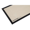Matfer Bourgeat Exopat Non-Stick Mat 530 x 330mm - DN929  Matfer Bourgeat   