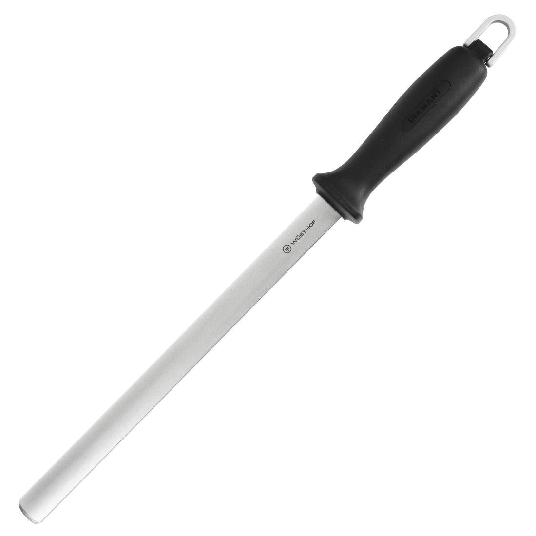 Wusthof Diamond Knife Sharpener 25.4cm - DN930  Wusthof   