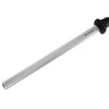 Wusthof Diamond Knife Sharpener 25.4cm - DN930  Wusthof   